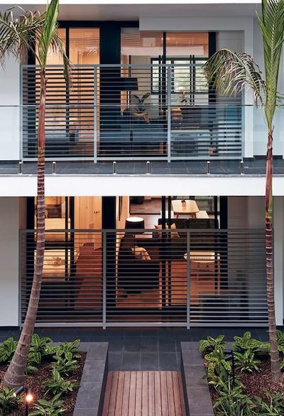 وریو سویتز کمپردون