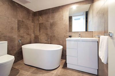 وریو سویتز کمپردون