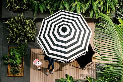 وریو سویتز کمپردون