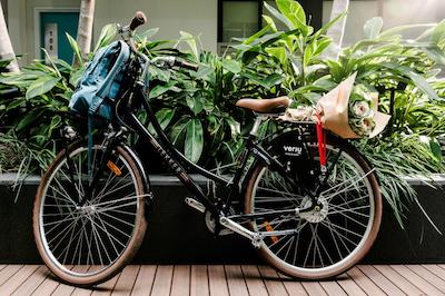 وریو سویتز کمپردون