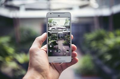 وریو سویتز کمپردون