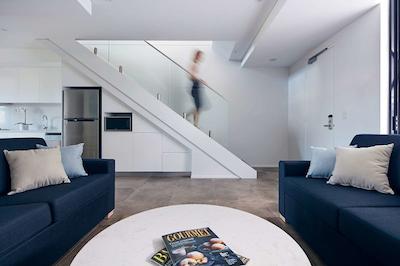 وریو سویتز کمپردون