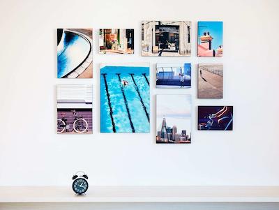 وریو سویتز کمپردون