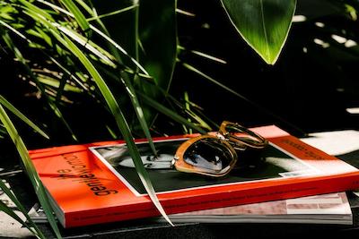 وریو سویتز کمپردون