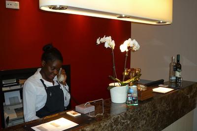 رهینهتل نیرستین