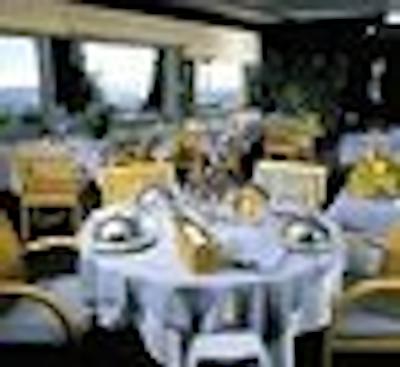 نو هتل تور بلانچ