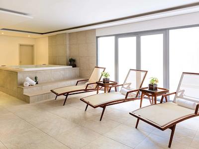 نوتل رج بتافگو