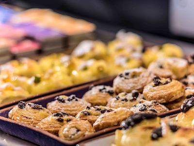 نوتل رج بتافگو