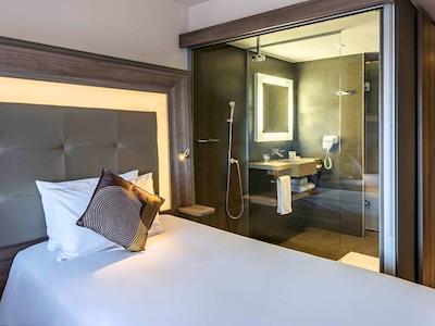 نوتل رج بتافگو