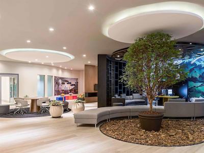 نوتل رج بتافگو