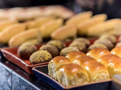 نوتل رج بتافگو