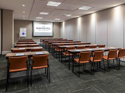 نوتل رج بتافگو