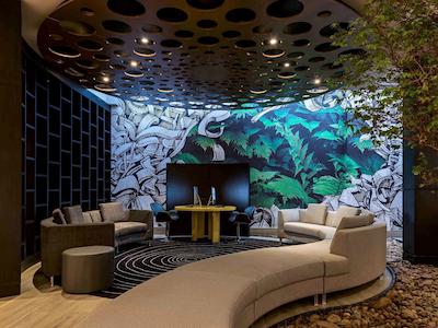 نوتل رج بتافگو