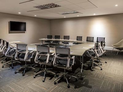 نوتل رج بتافگو