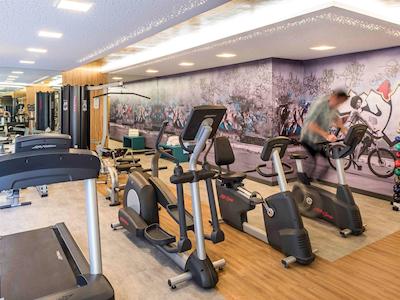 نوتل رج بتافگو