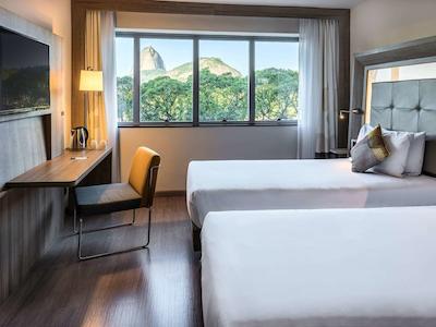 نوتل رج بتافگو