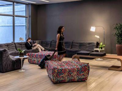 نوتل رج بتافگو