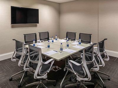 نوتل رج بتافگو