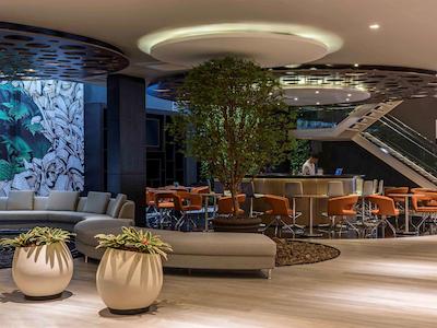 نوتل رج بتافگو