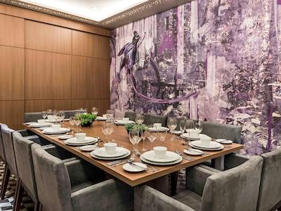 نوتل رج بتافگو