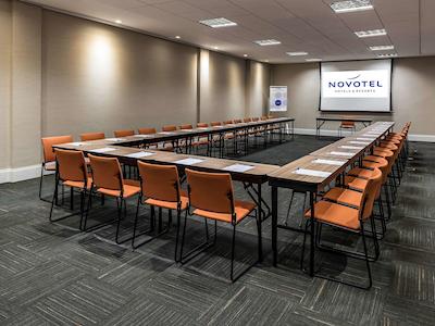 نوتل رج بتافگو