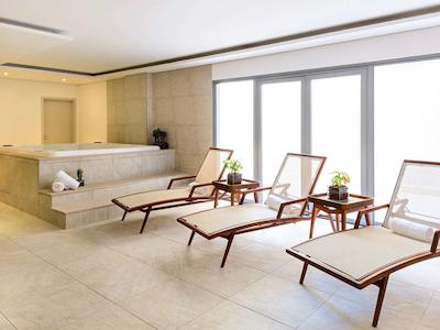 نوتل رج بتافگو