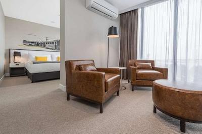 پپرز دکلاندز