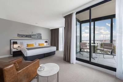 پپرز دکلاندز