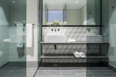 پپرز دکلاندز