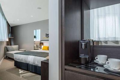 پپرز دکلاندز