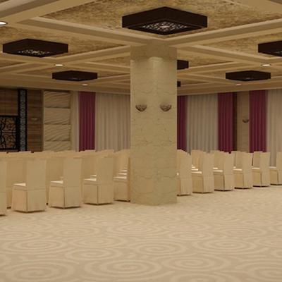 گولدن تولیپ وستلاندز نیربی