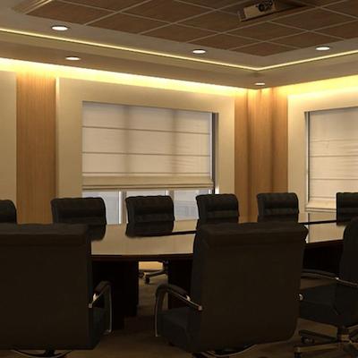 گولدن تولیپ وستلاندز نیربی