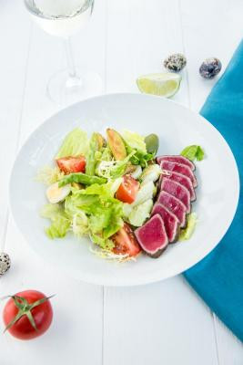 پارکلین ریزورت اند اسپا