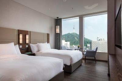 کورتیارد اسئوول نامدامون