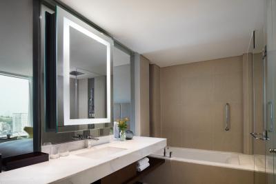 کورتیارد اسئوول نامدامون