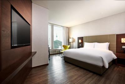 کورتیارد اسئوول نامدامون