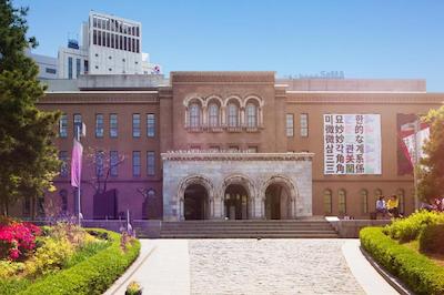 کورتیارد اسئوول نامدامون