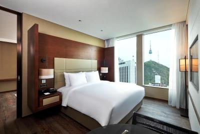 کورتیارد اسئوول نامدامون