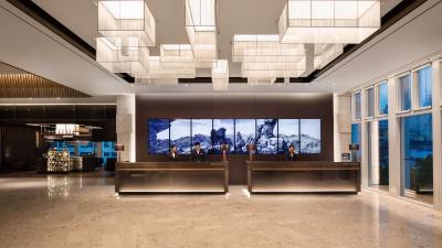 کورتیارد اسئوول نامدامون