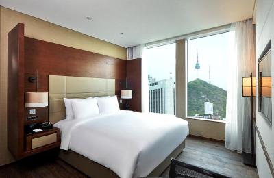 کورتیارد اسئوول نامدامون