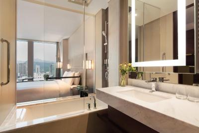 کورتیارد اسئوول نامدامون