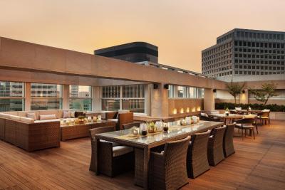 کورتیارد اسئوول نامدامون