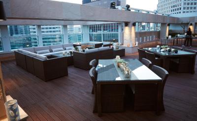 کورتیارد اسئوول نامدامون