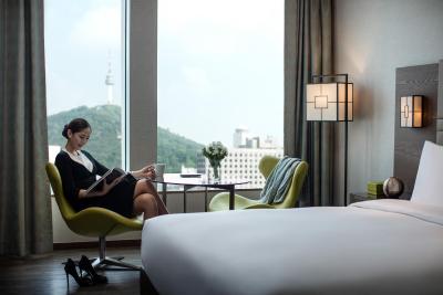 کورتیارد اسئوول نامدامون