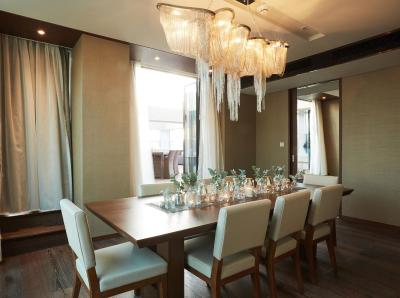 کورتیارد اسئوول نامدامون