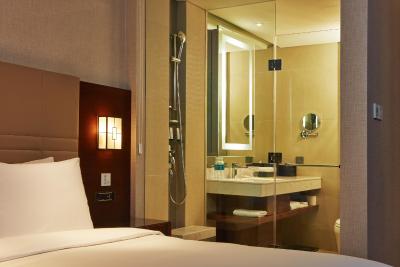 کورتیارد اسئوول نامدامون