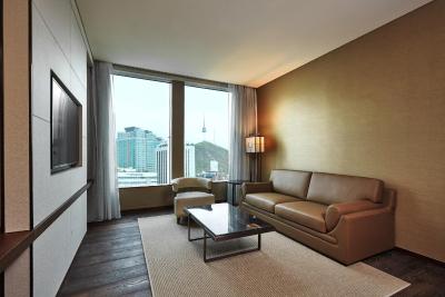 کورتیارد اسئوول نامدامون