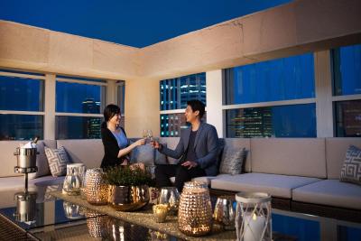 کورتیارد اسئوول نامدامون