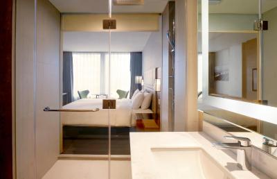 کورتیارد اسئوول نامدامون