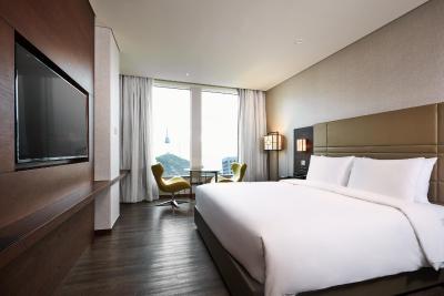 کورتیارد اسئوول نامدامون